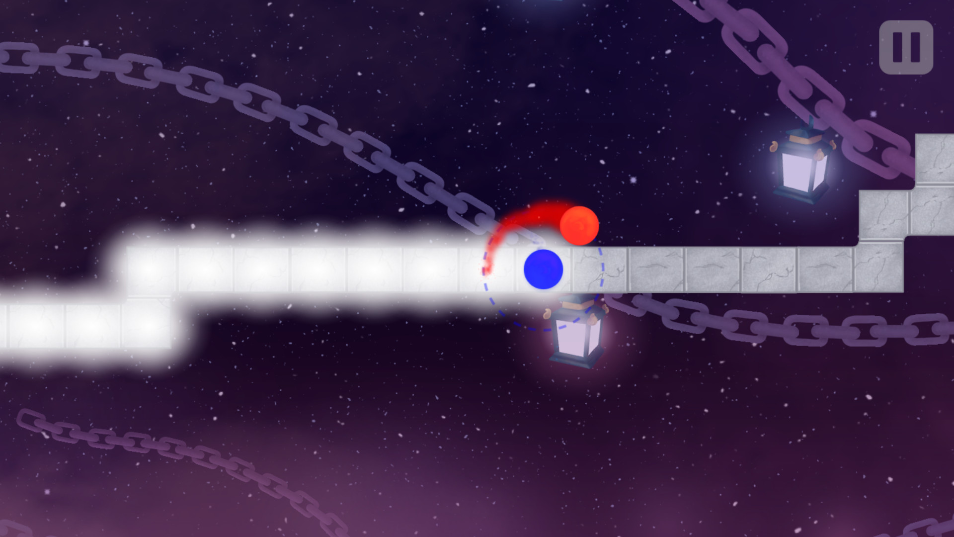 A Dance of Fire and Ice: Beginner's Guide & Best Tips screenshot 2