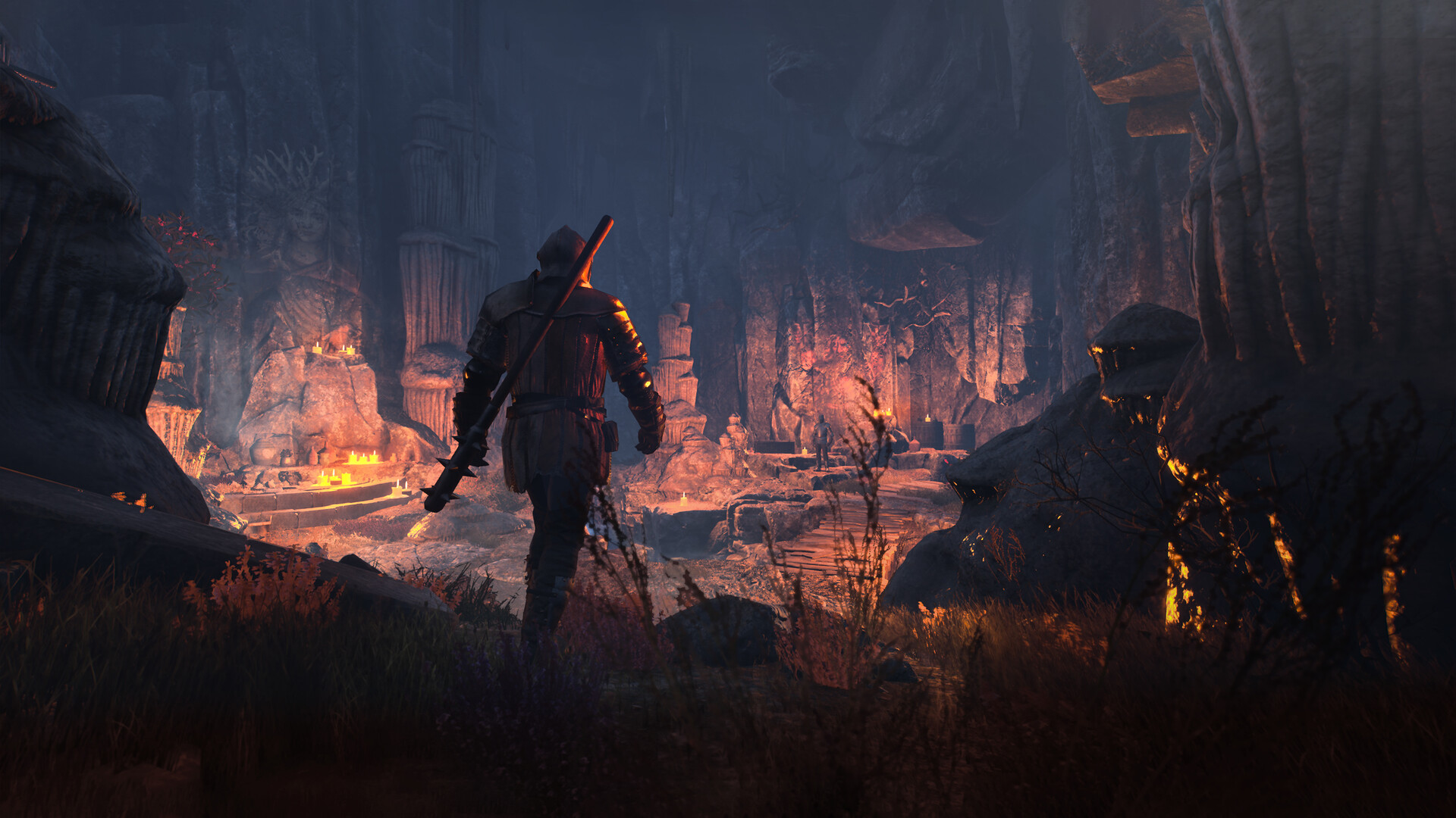 Bellwright: Beginner's Guide & Best Tips screenshot 2