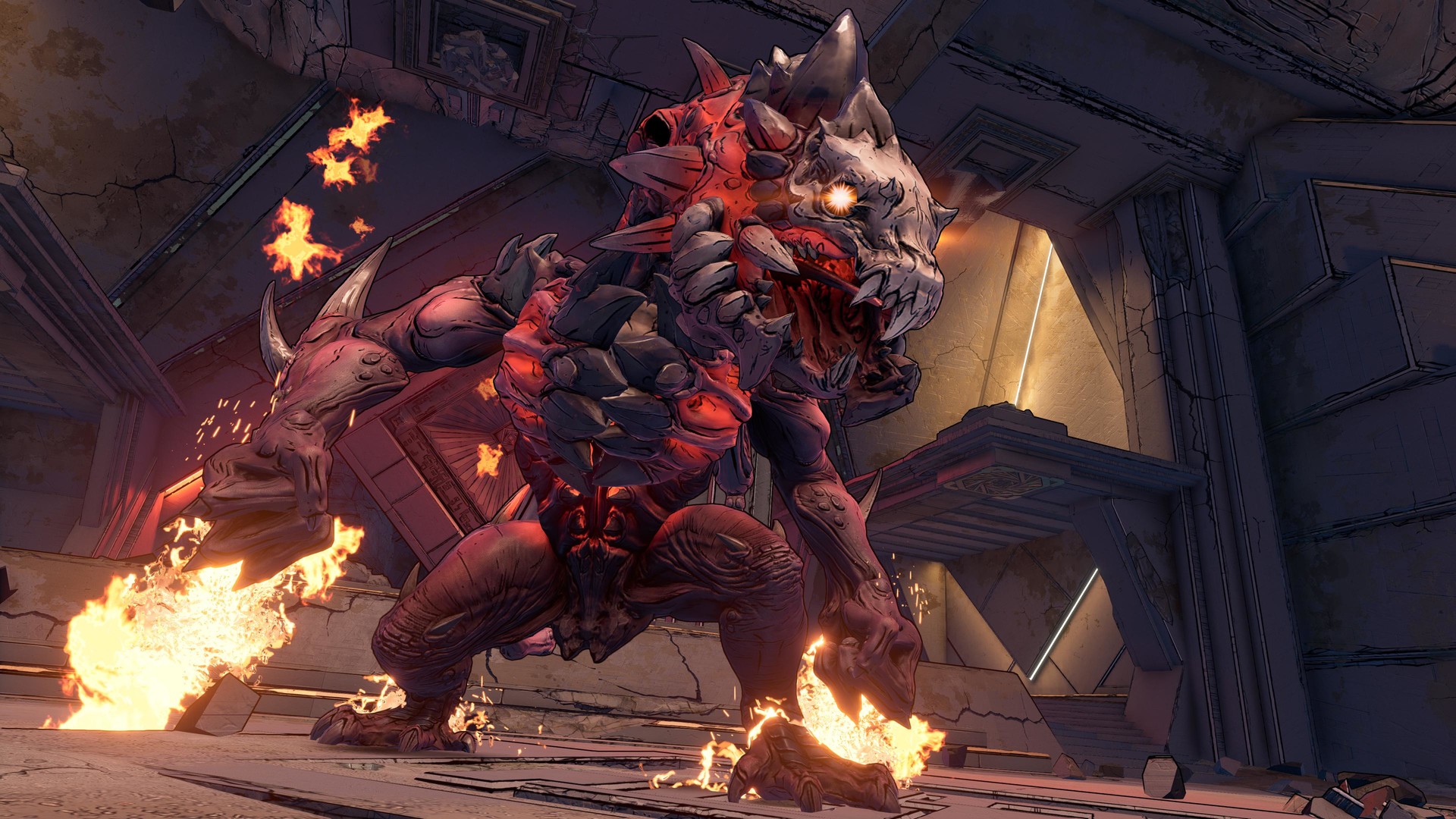 Borderlands 3: Beginner's Guide & Best Tips screenshot 2