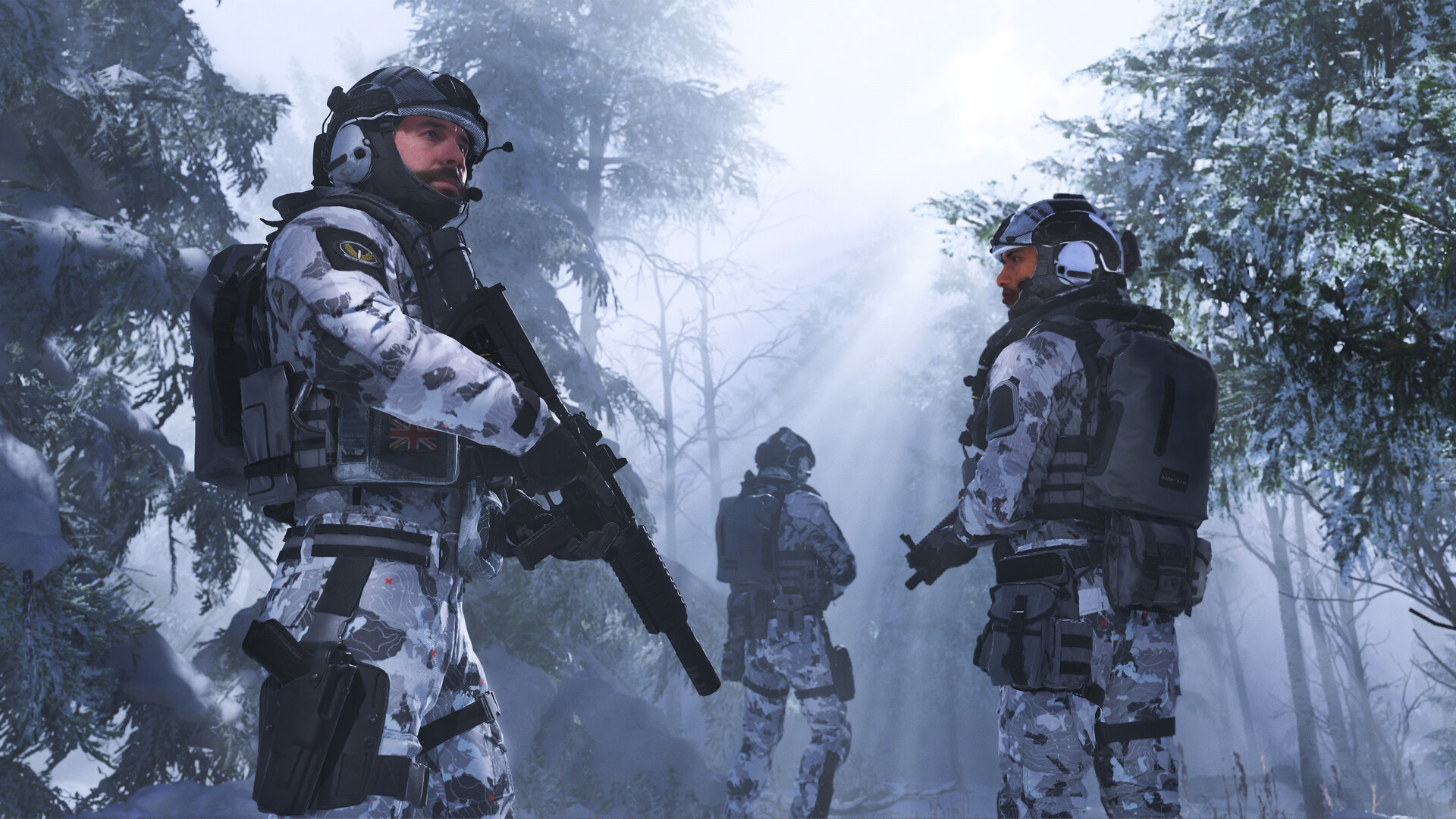 Call of Duty: Modern Warfare 3: Beginner's Guide & Best Tips screenshot 2