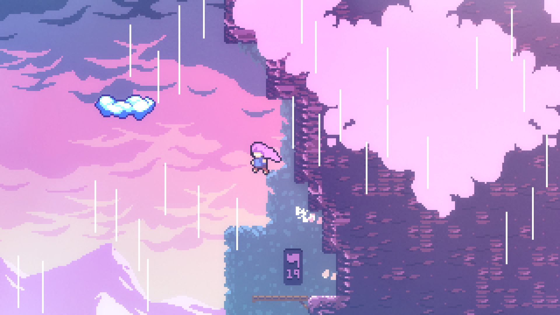 Celeste: Beginner's Guide & Best Tips screenshot 2