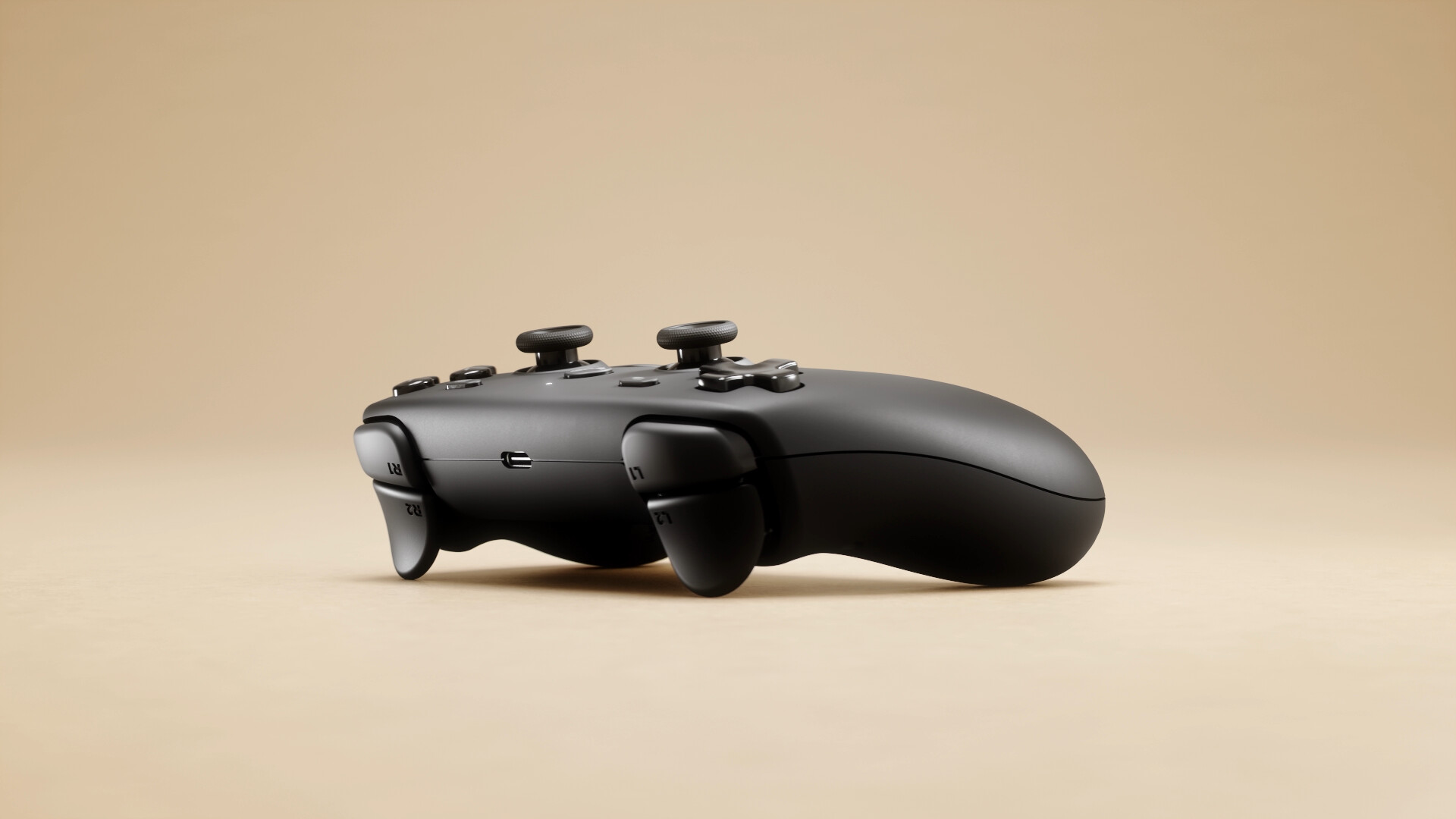 Control: Beginner's Guide & Best Tips gameplay screenshot