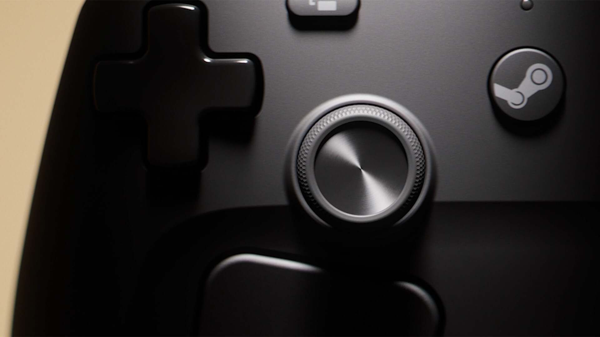 Control: Beginner's Guide & Best Tips screenshot 2