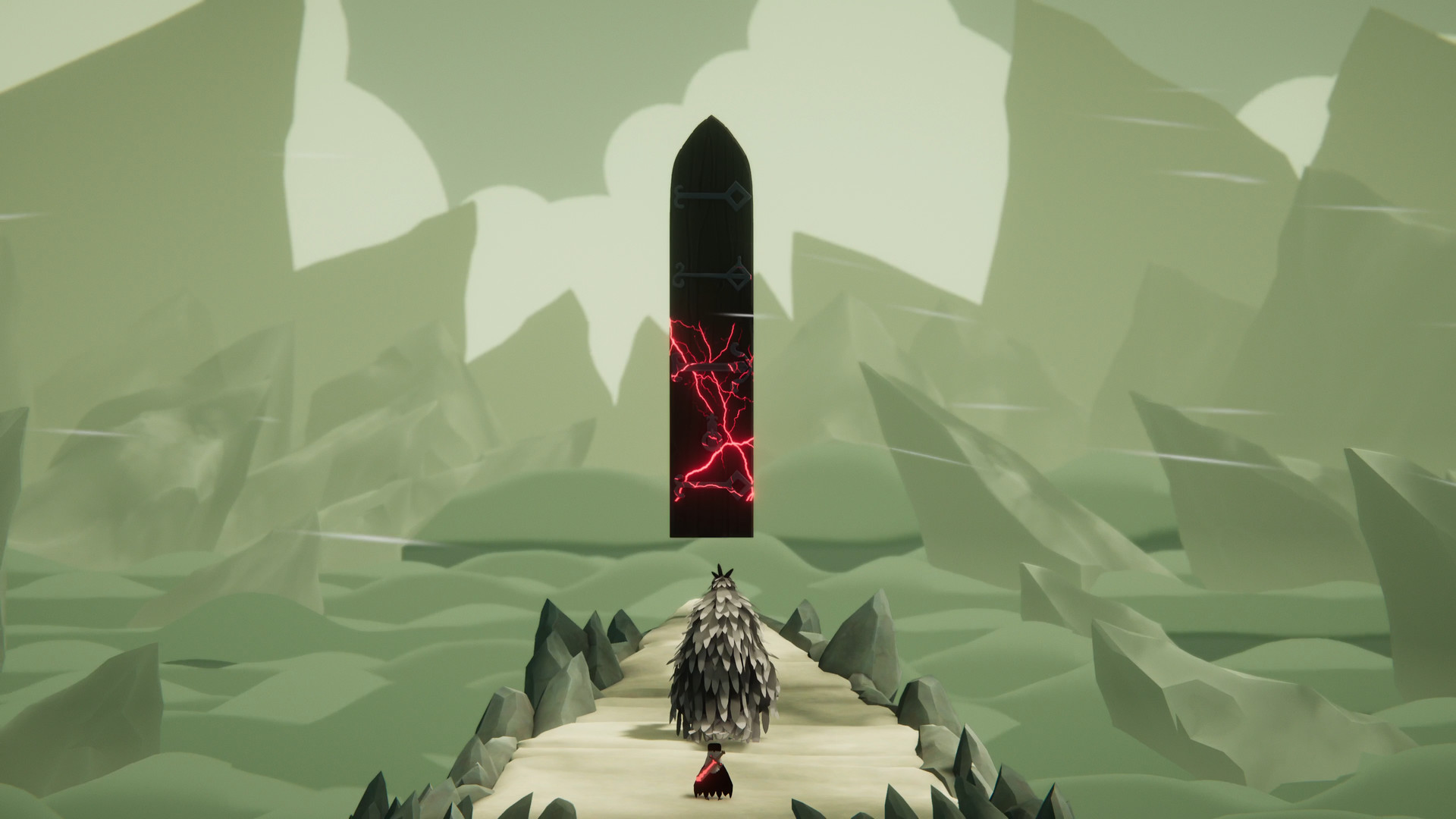 Death's Door: Beginner's Guide & Best Tips screenshot 2