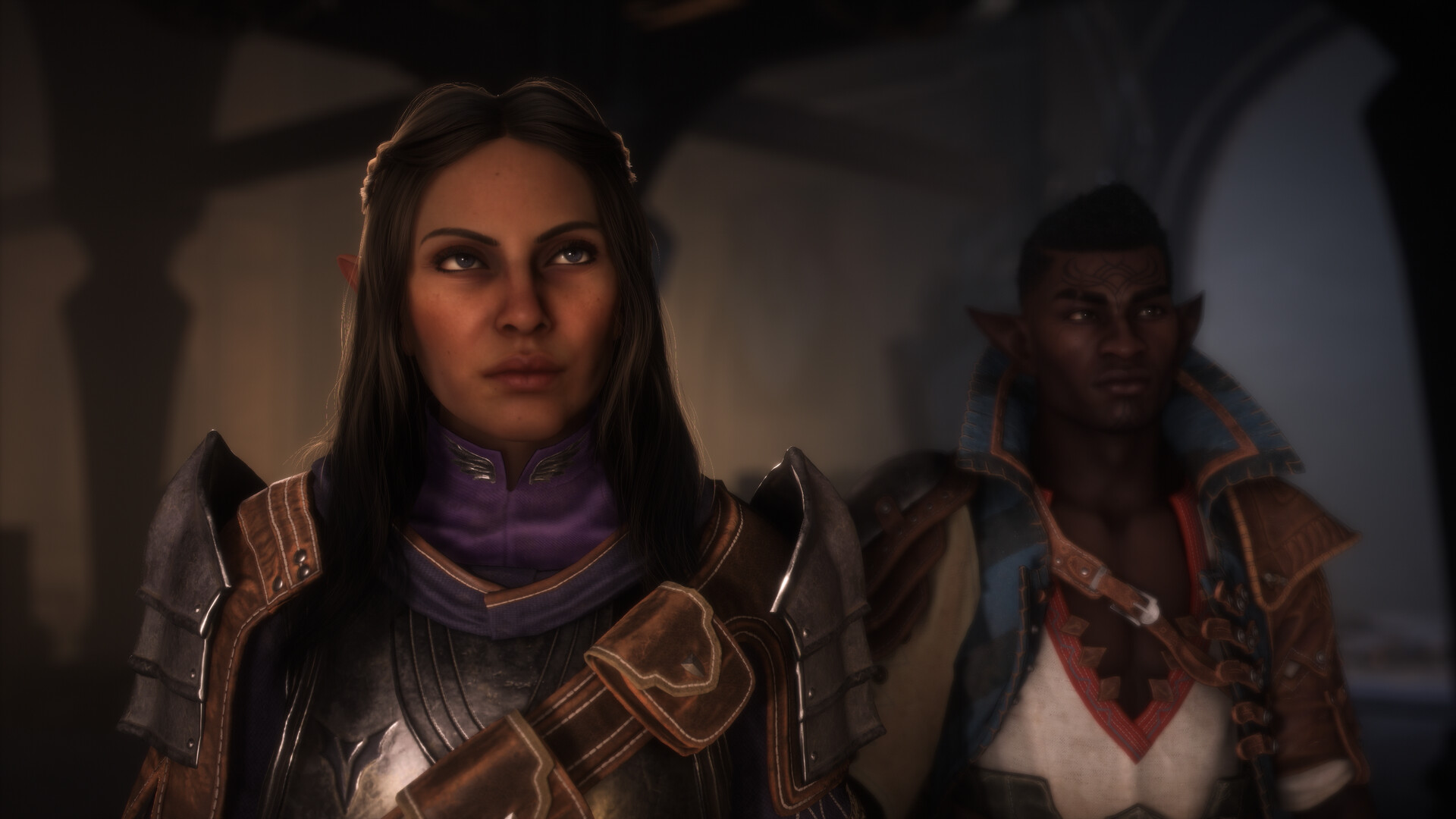 Dragon Age: The Veilguard: Beginner's Guide & Best Tips screenshot 2