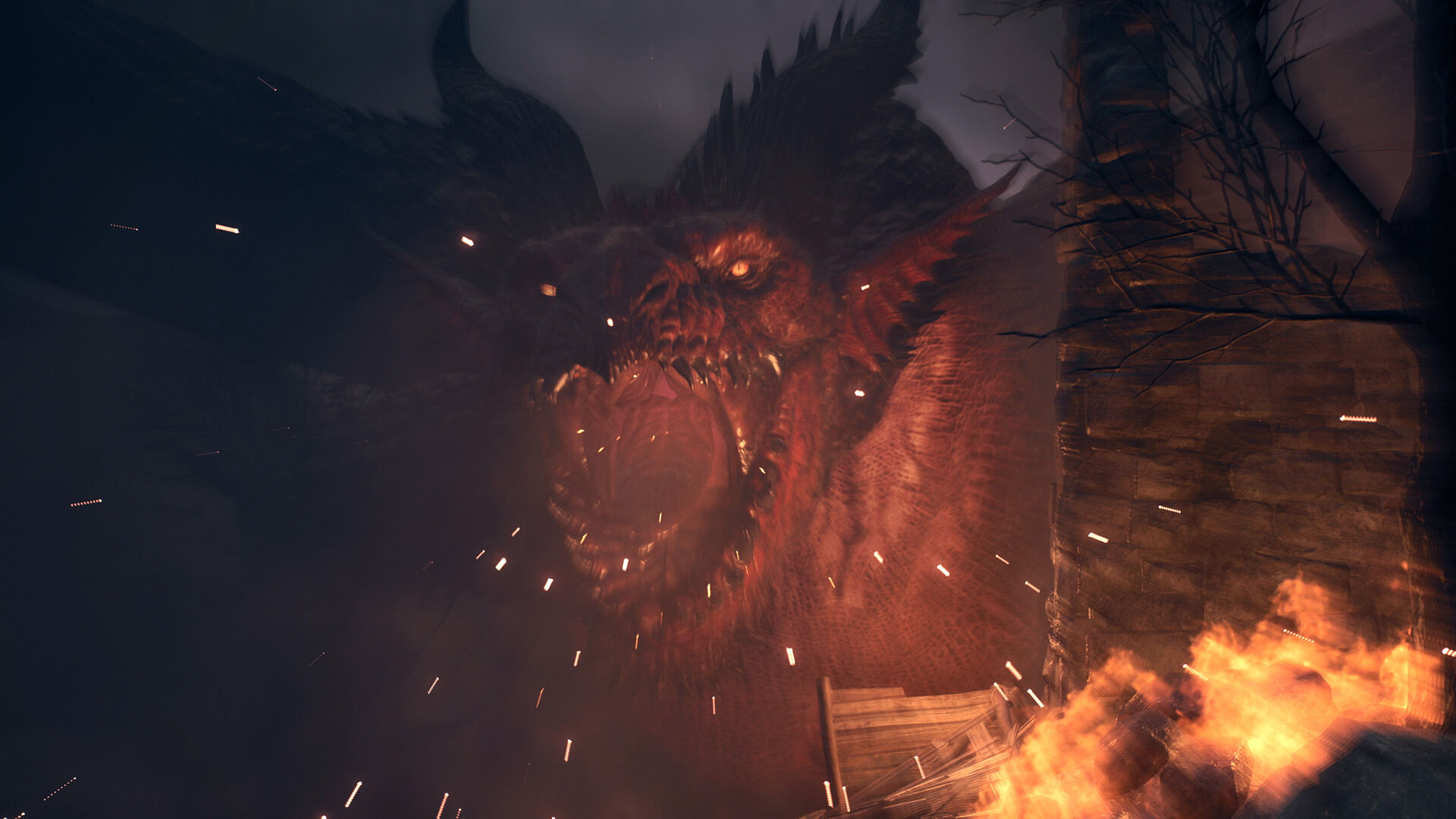 Dragon's Dogma 2: Beginner's Guide & Best Tips screenshot 2