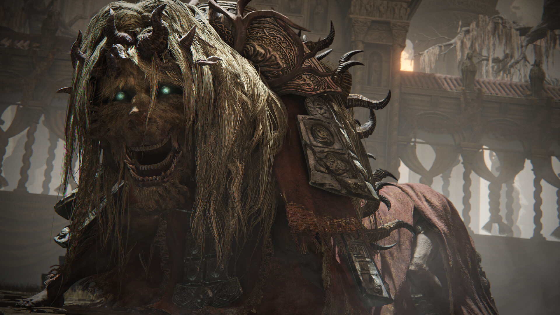 Elden Ring: Shadow of the Erdtree: Beginner's Guide & Best Tips screenshot 2