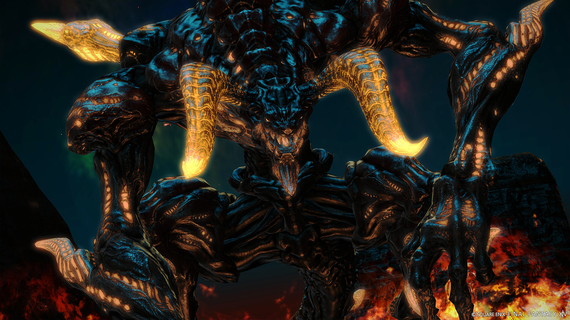 Final Fantasy 14: Beginner's Guide & Best Tips screenshot 2