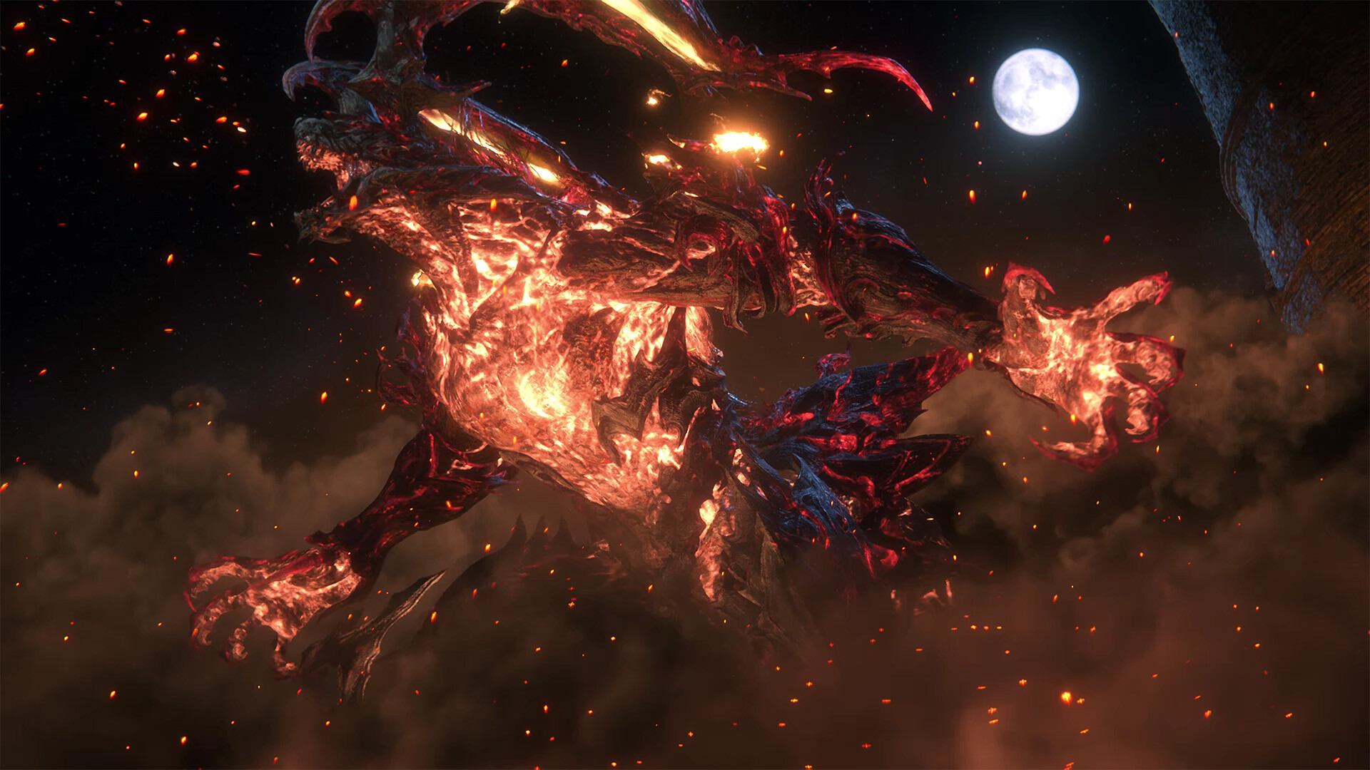 Final Fantasy 16: Beginner's Guide & Best Tips screenshot 2