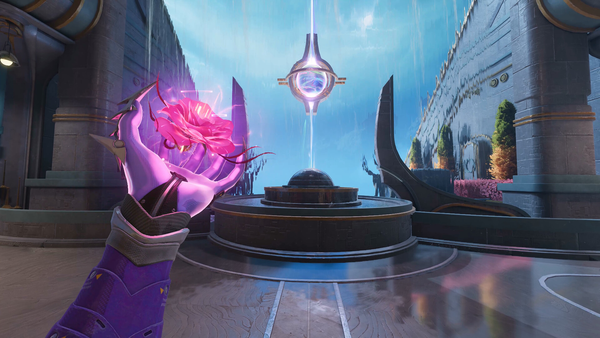 Fragpunk: Beginner's Guide & Best Tips gameplay screenshot