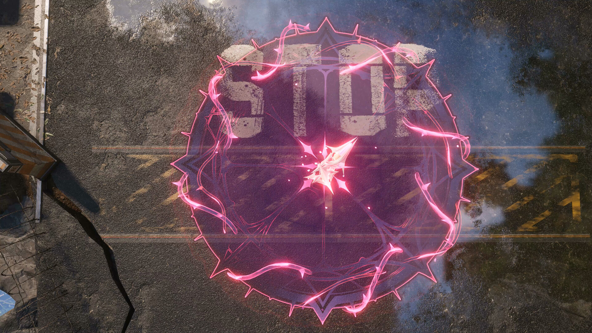 Fragpunk: Beginner's Guide & Best Tips screenshot 2