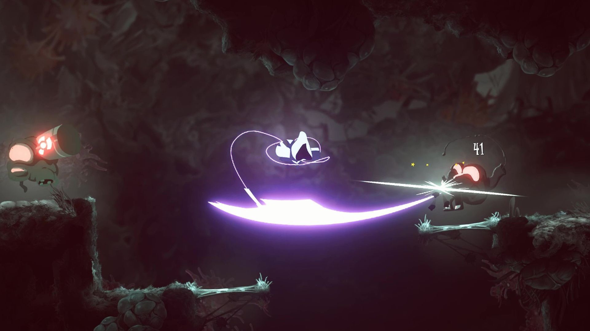 Have a Nice Death: Beginner's Guide & Best Tips screenshot 2