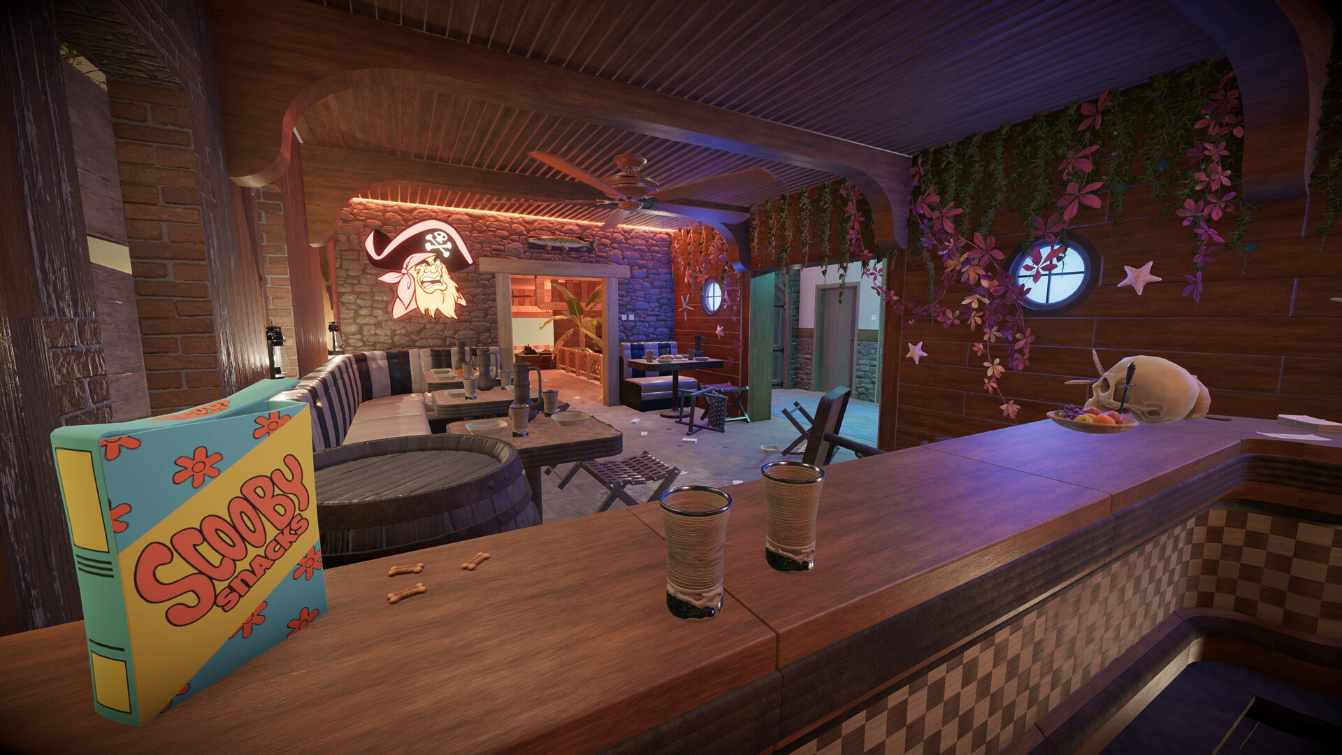 House Flipper 2: Beginner's Guide & Best Tips screenshot 2