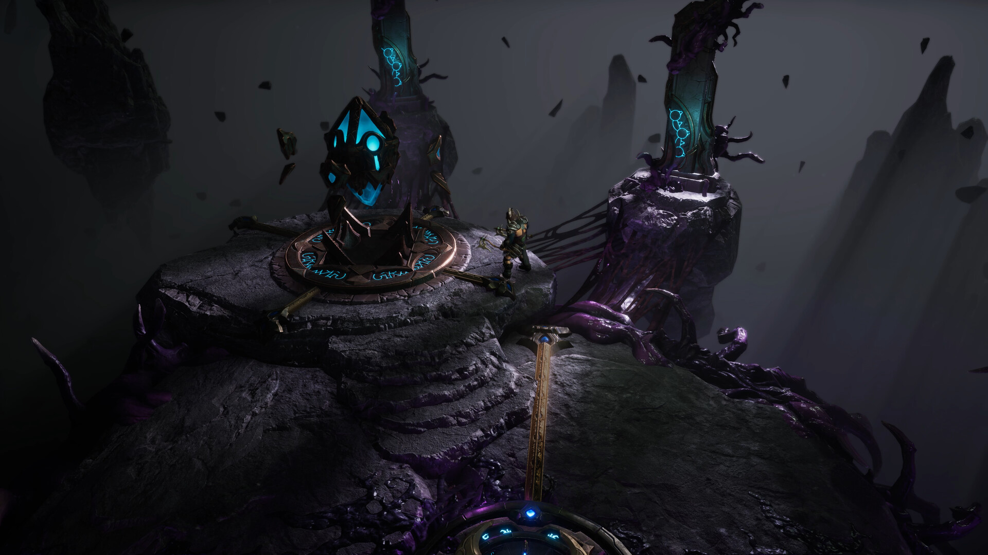 Last Epoch: Beginner's Guide & Best Tips gameplay screenshot