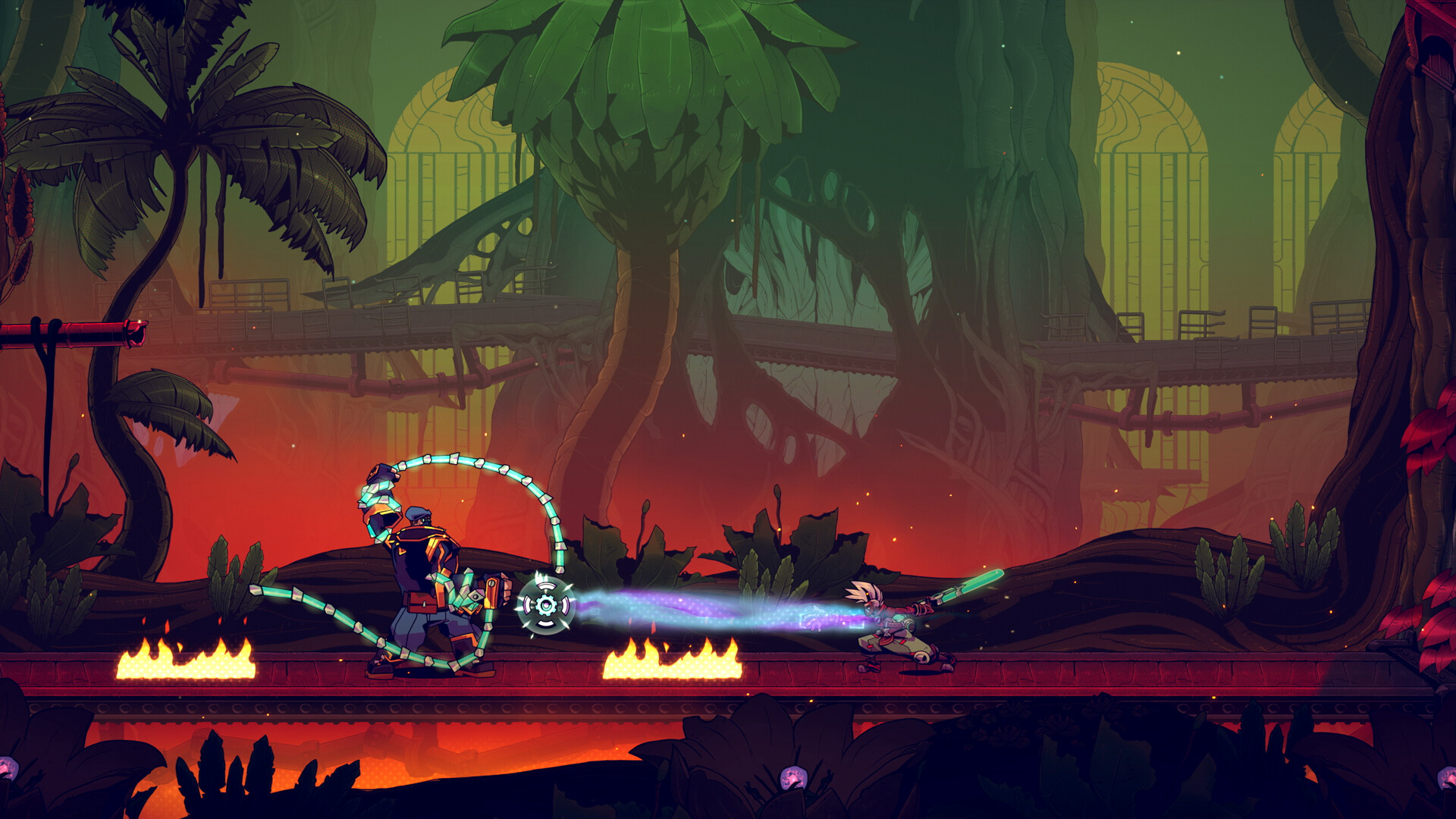 League of Legends: Beginner's Guide & Best Tips screenshot 2