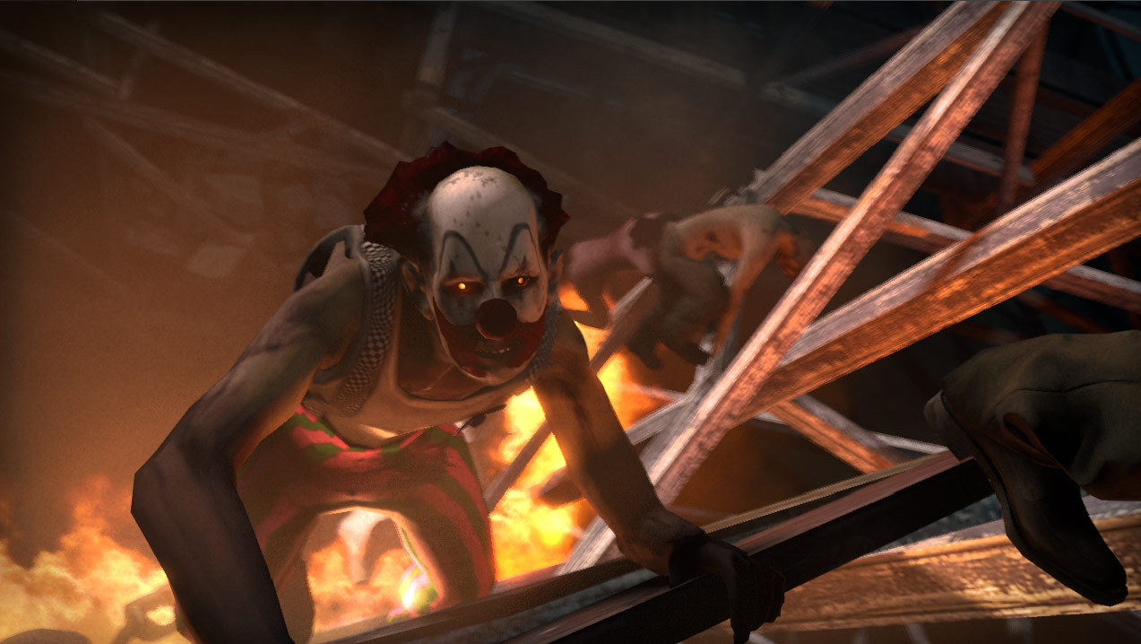 Left 4 Dead 2: Beginner's Guide & Best Tips screenshot 2