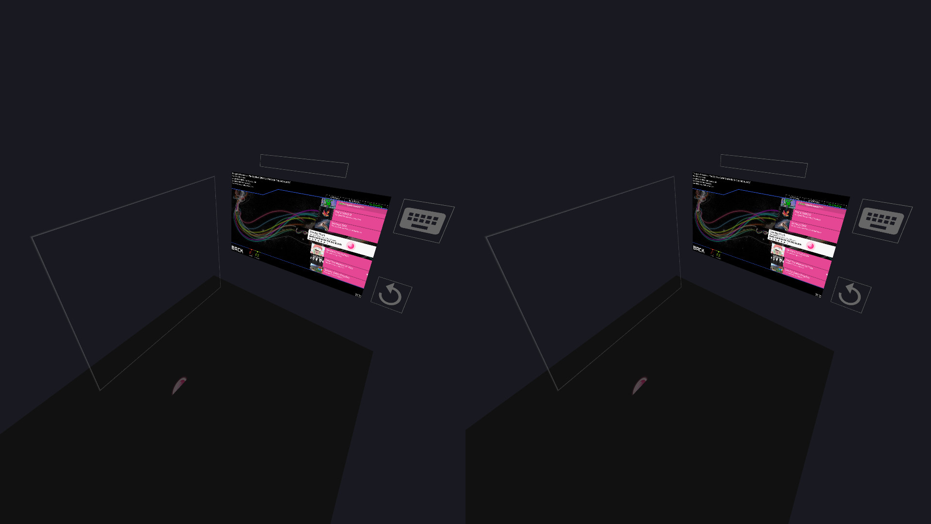 Osu: Beginner's Guide & Best Tips screenshot 2