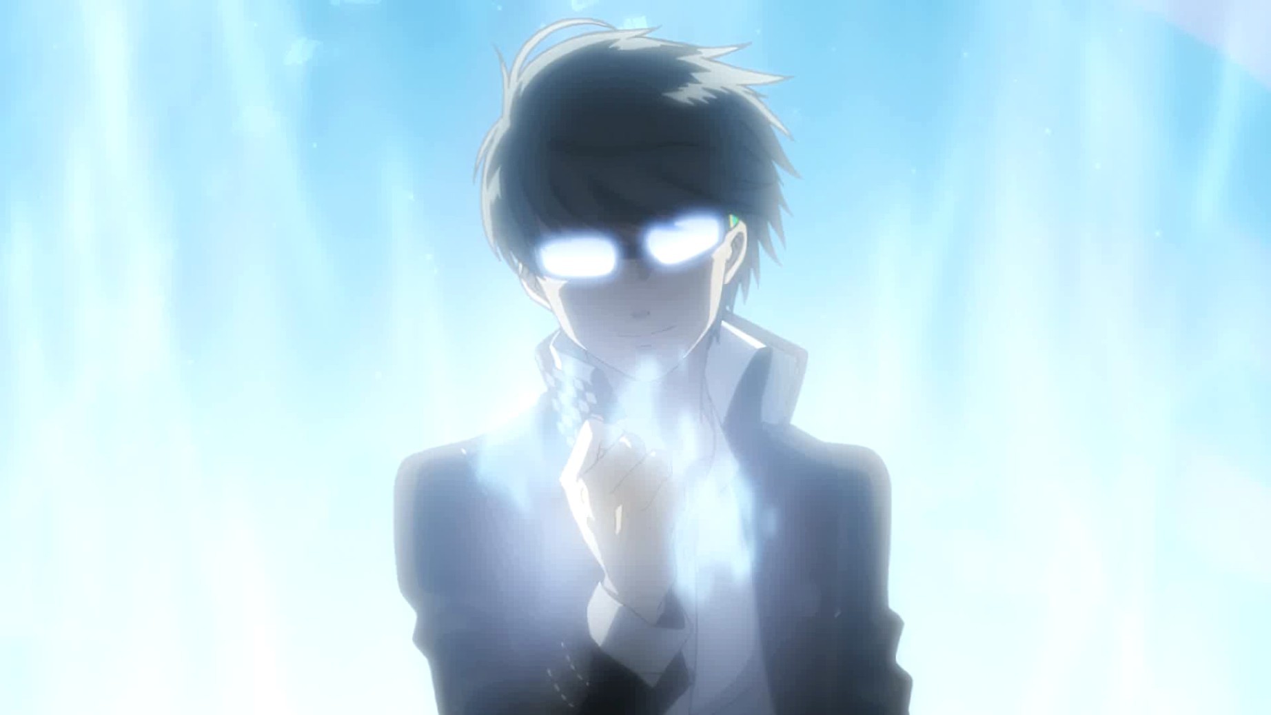 Persona 4 Golden: Complete Walkthrough Guide gameplay screenshot