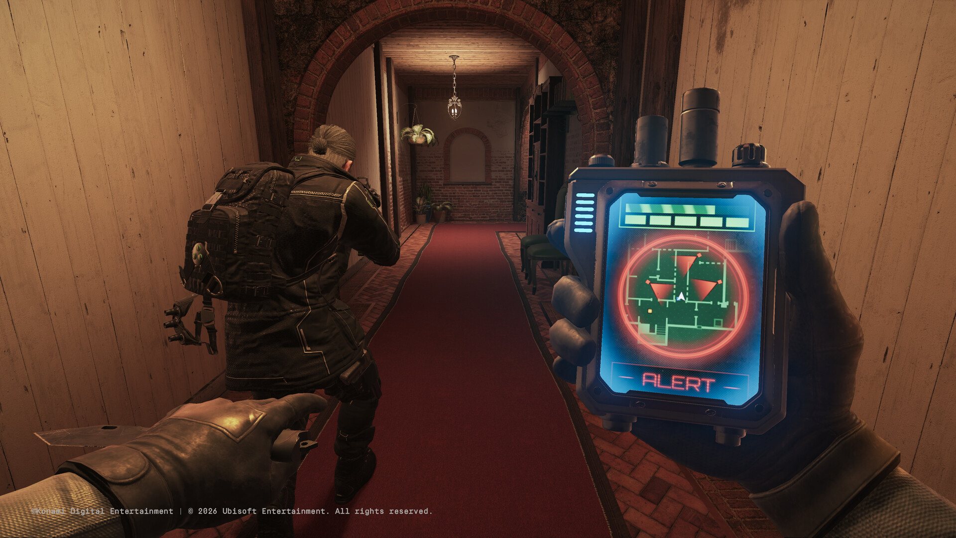 Rainbow Six Siege: Beginner's Guide & Best Tips screenshot 2