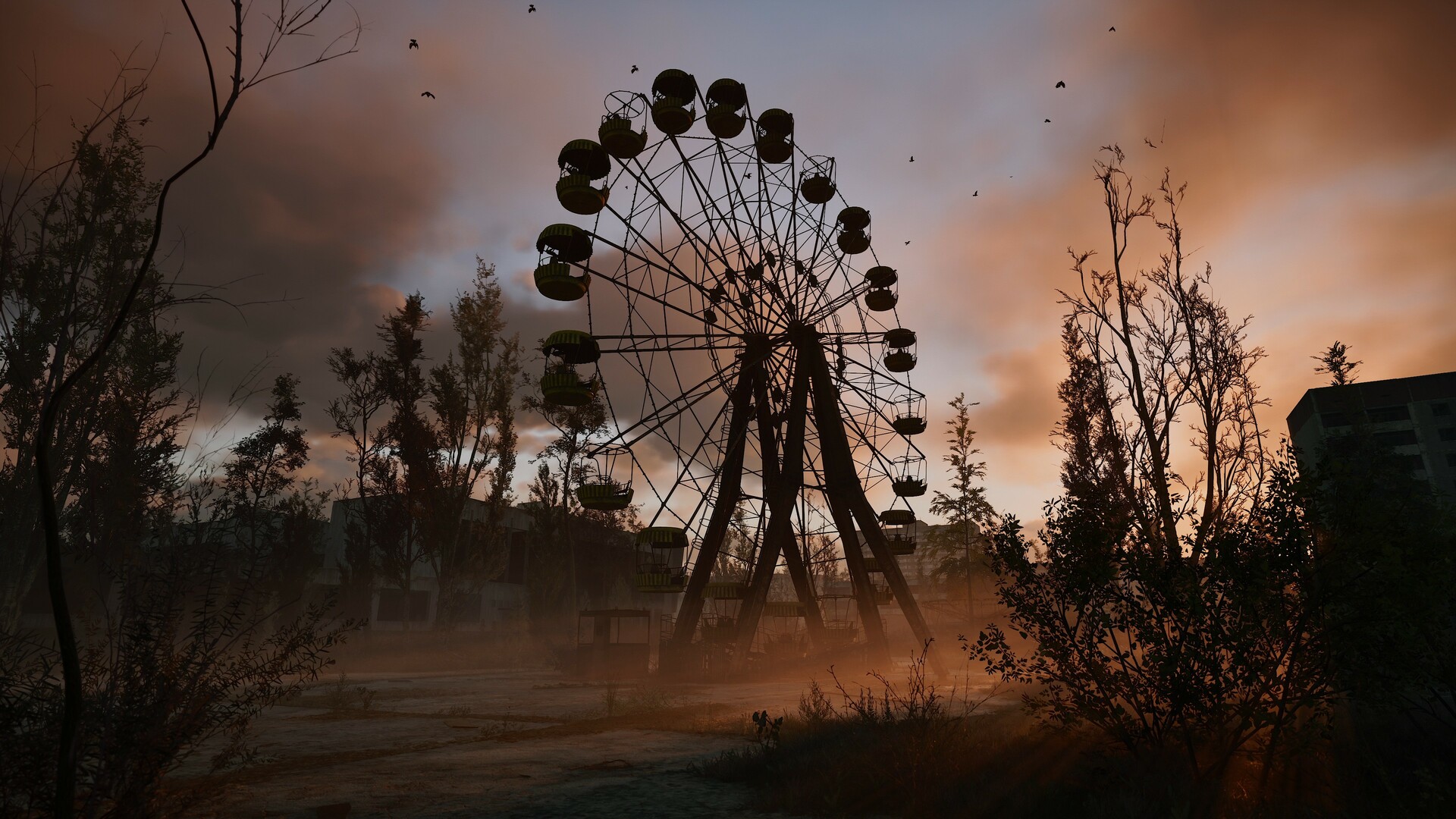 Stalker 2: Beginner's Guide & Best Tips screenshot 2