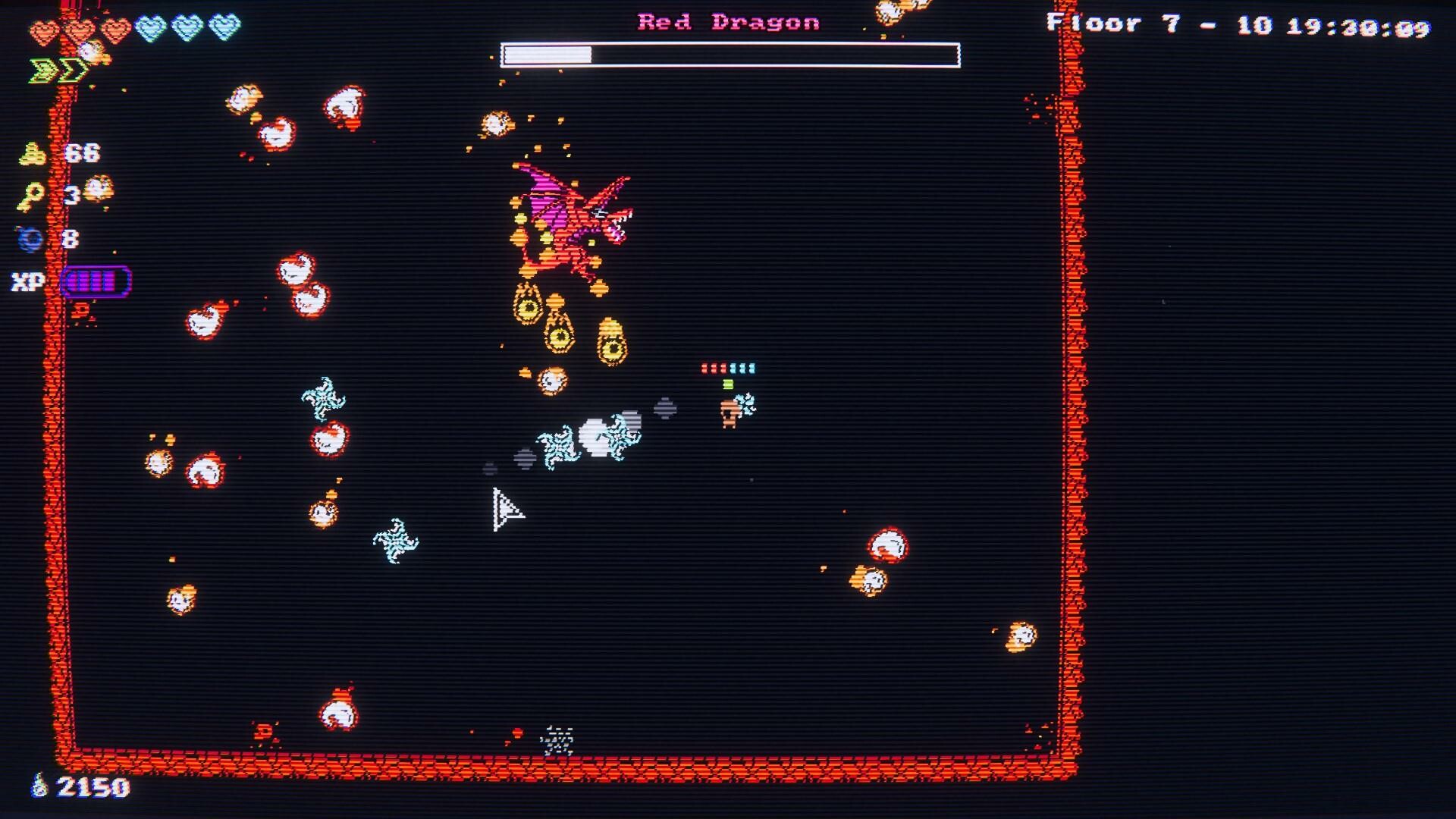 Tiny Rogues: Beginner's Guide & Best Tips screenshot 2