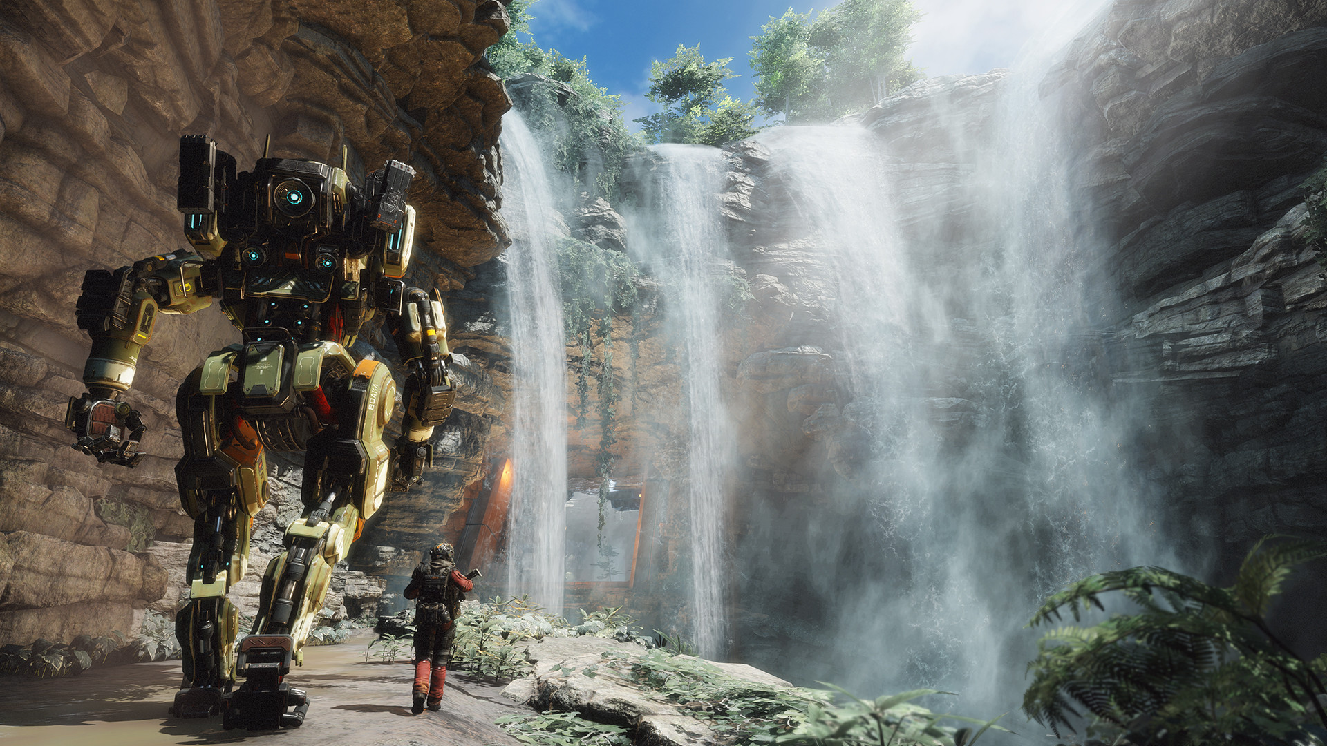 Titanfall 2: Beginner's Guide & Best Tips screenshot 2