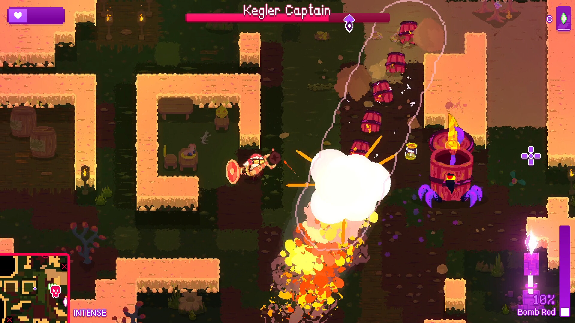 Voidigo: Beginner's Guide & Best Tips screenshot 2